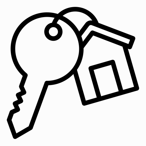 خدمات التسليم والجودة